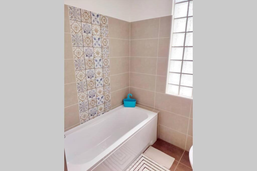 Plaza Apartman - City Center, Free Parking, Free Wifi Debrecen Buitenkant foto